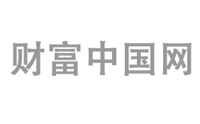 恒大和FF持续数月的纠纷终以和解告结：FF股权融资和债权融资将会快速推进